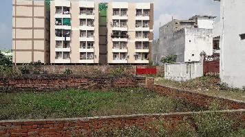  Residential Plot for Sale in Sundarpur, Varanasi