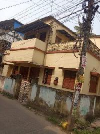 3 BHK House for Sale in Garia, Kolkata