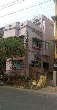3 BHK House for Sale in New Garia, Kolkata