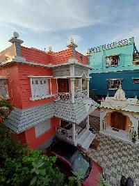 5 BHK House for Sale in Behala, Kolkata