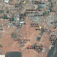  Residential Plot for Sale in Annanji, Theni