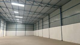 2700 Sq.ft. Warehouse for Rent in Sector 11 Gurgaon