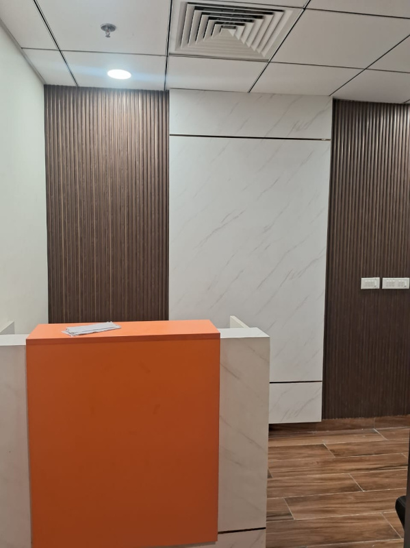  Office Space 947 Sq.ft. for Sale in Sector 49 Gurgaon