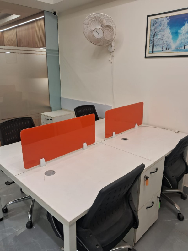 Office Space 947 Sq.ft. for Sale in Sector 49 Gurgaon