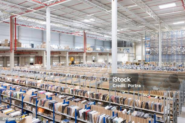  Warehouse 45000 Sq.ft. for Rent in Badshahpur, Gurgaon
