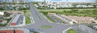  Residential Plot 60 Sq. Yards for Sale in Sushant Lok Phase II, Gurgaon