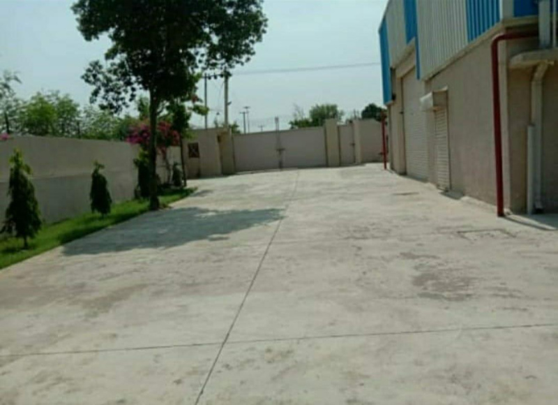 1 BHK Apartment 2000 Sq.ft. for Sale in Ardee City, Gurgaon