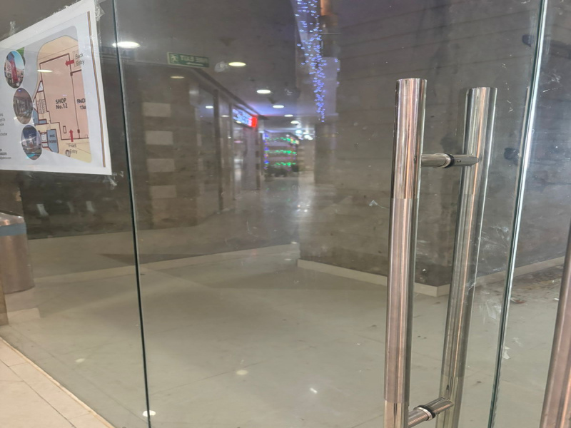  Showroom 6300 Sq.ft. for Rent in Sector 48, Sohna Road, Gurgaon