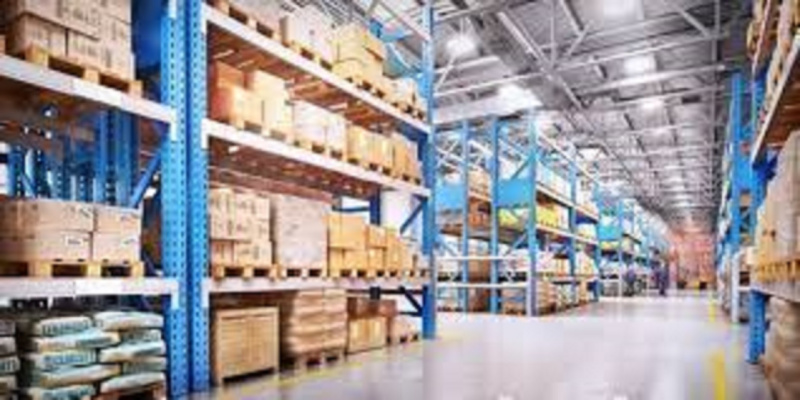 16000 Sq.ft. Warehouse for Rent in Golf Course Ext Road, Gurgaon