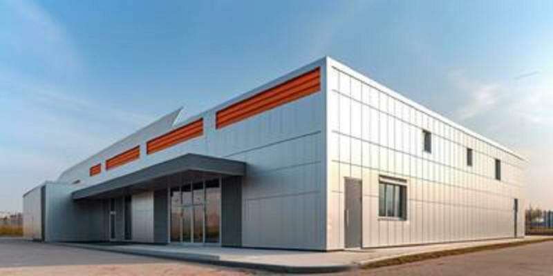 16000 Sq.ft. Warehouse for Rent in Golf Course Ext Road, Gurgaon