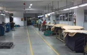  Factory 5500 Sq.ft. for Rent in Pace City II, Sector 37 Gurgaon