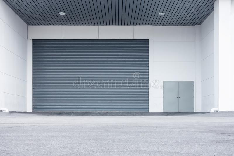  Office Space 2400 Sq.ft. for Rent in MG Road, Delhi