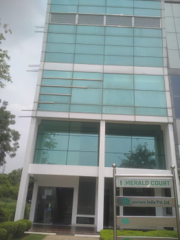  Showroom for Sale in Sohna Road, Gurgaon