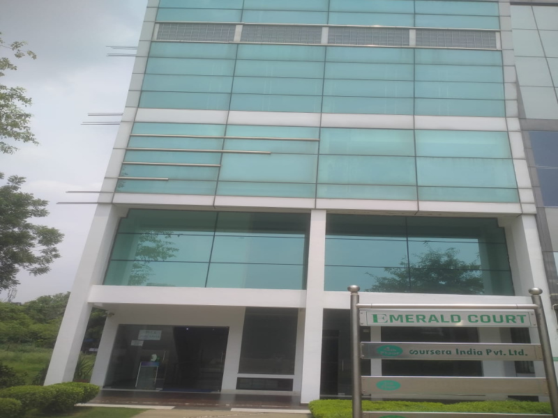  Showroom 4200 Sq.ft. for Sale in Sohna Road, Gurgaon