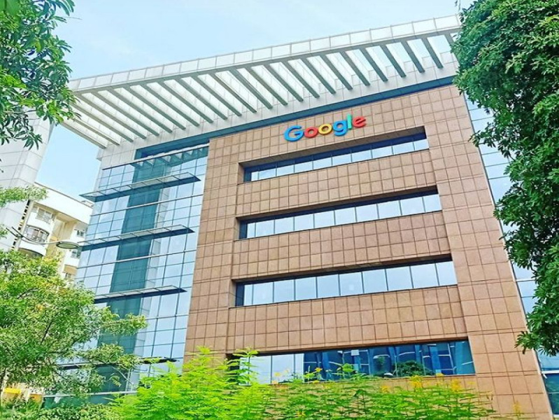  4400 Sq.ft. Office Space for Sale in Sector 47 Gurgaon