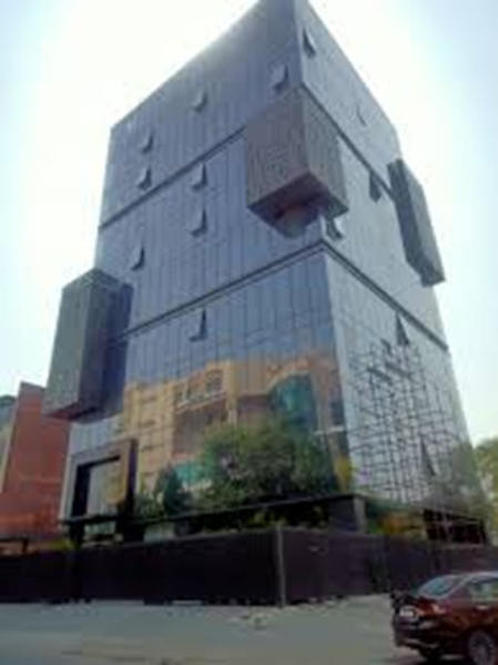  4400 Sq.ft. Office Space for Sale in Sector 47 Gurgaon