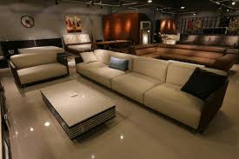  Showroom 6050 Sq.ft. for Rent in Sohna Road, Gurgaon
