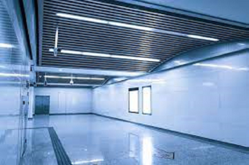  Showroom 5800 Sq.ft. for Rent in Sohna Road, Gurgaon