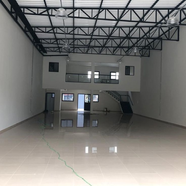  Showroom 5800 Sq.ft. for Rent in Sohna Road, Gurgaon
