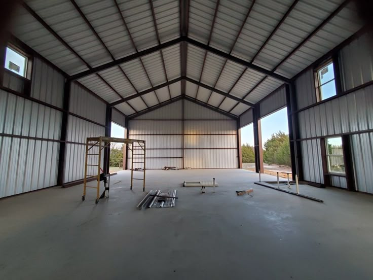  Showroom 5800 Sq.ft. for Rent in Sector 67 Gurgaon