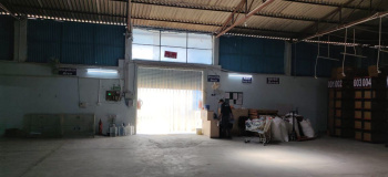  Warehouse for Rent in Sector 52 Gurgaon