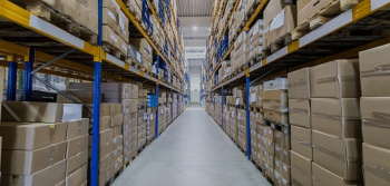  Factory for Rent in Pace City I, Sector 10A Gurgaon