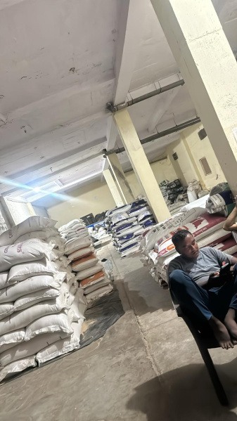  6100 Sq.ft. Showroom for Rent in Sohna Palwal Road, Gurgaon