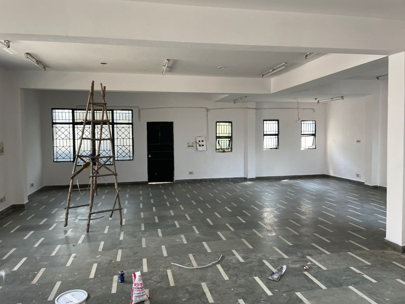  Warehouse 6000 Sq.ft. for Rent in Sohna, Gurgaon