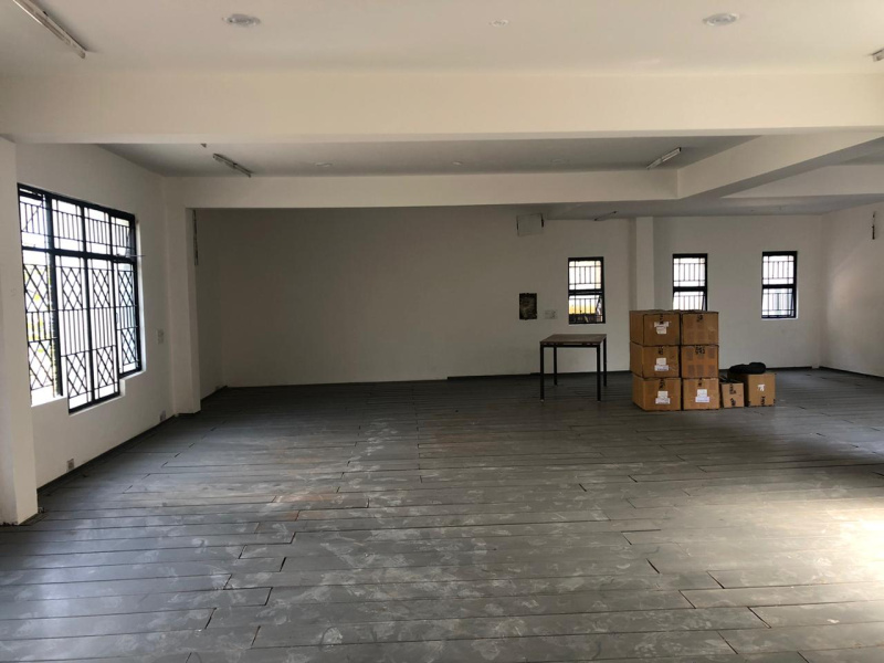  Warehouse 6000 Sq.ft. for Rent in Sohna, Gurgaon