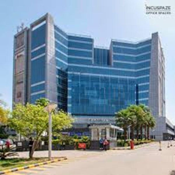  Office Space 1000 Sq.ft. for Rent in Sector 47 Gurgaon
