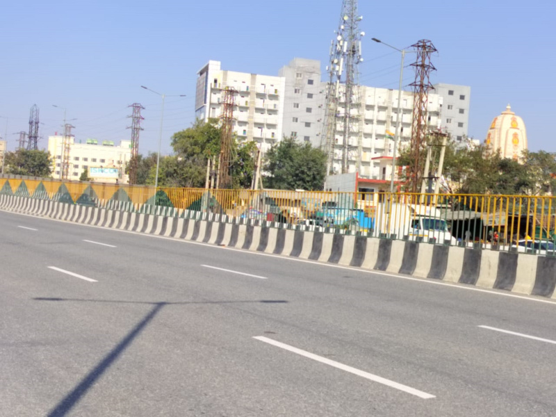  Warehouse 19000 Sq.ft. for Rent in Sohna Road, Gurgaon