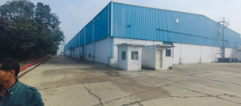  Warehouse for Rent in Sohna Road, Gurgaon