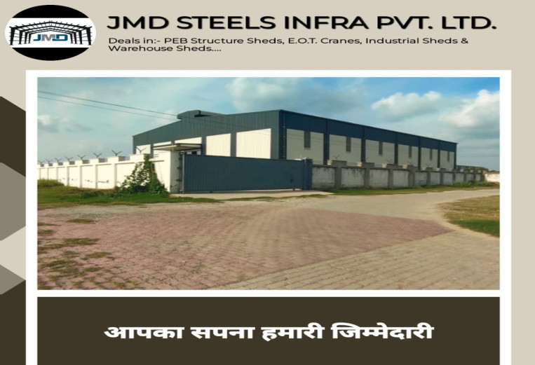  Warehouse 12000 Sq.ft. for Rent in Sohna Road, Gurgaon