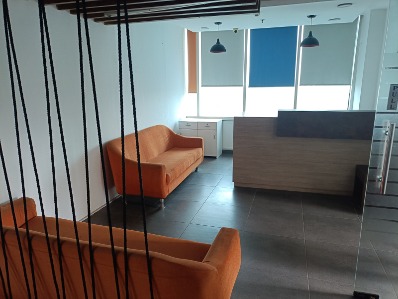  Office Space 6500 Sq.ft. for Rent in Sector 47 Gurgaon