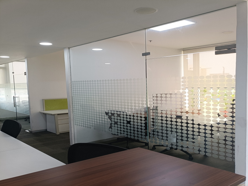  Office Space 70000 Sq.ft. for Rent in Sector 16, Gurgaon
