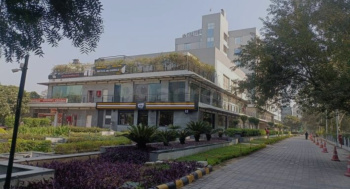  Hotels for Rent in Sector 30 Gurgaon