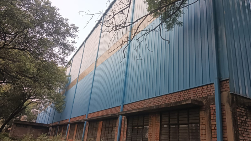 12000 Sq.ft. Warehouse for Rent in Sector 64 Gurgaon