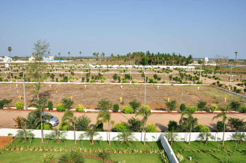  165 Sq. Yards Residential Plot for Sale in Sector 37C Gurgaon