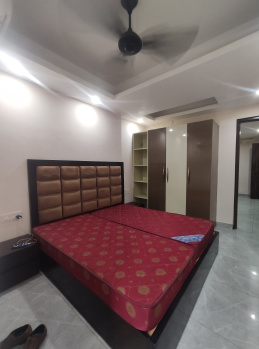4 BHK Flat for Sale in Sohna Road, Gurgaon