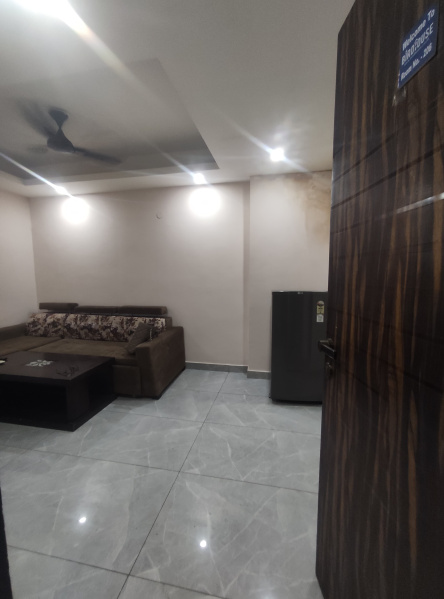 4 BHK 2265 Sq.ft. Apartment for Sale in Sohna Road, Gurgaon