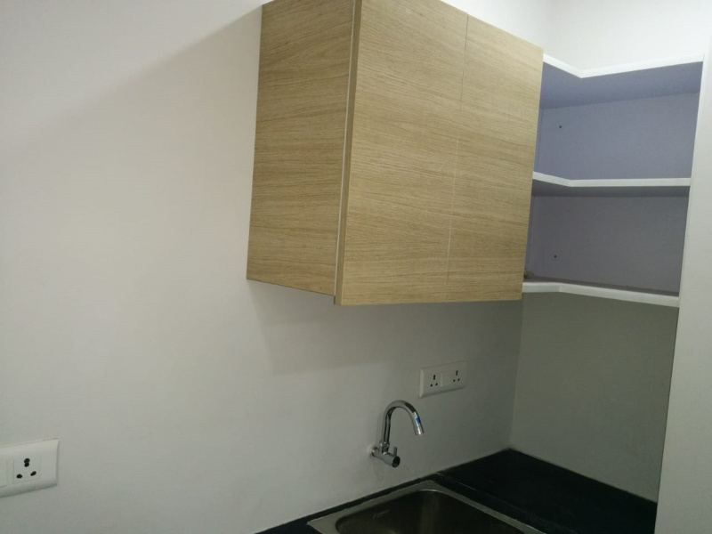  978 Sq.ft. Office Space for Rent in Sector 48 Gurgaon