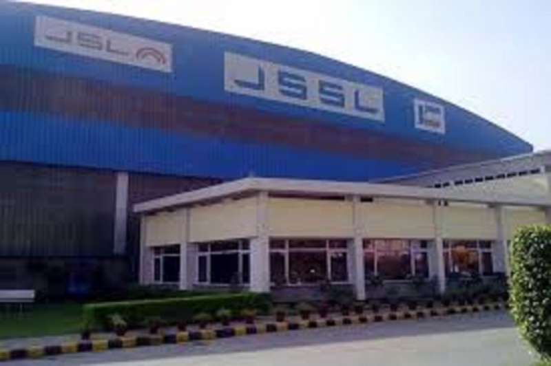  36000 Sq.ft. Warehouse for Rent in Badshahpur, Gurgaon