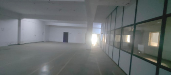  Warehouse for Rent in Sector 47 Gurgaon