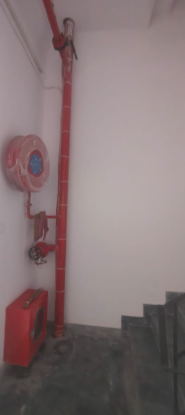  23000 Sq.ft. Factory for Rent in Pace City II, Sector 37 Gurgaon