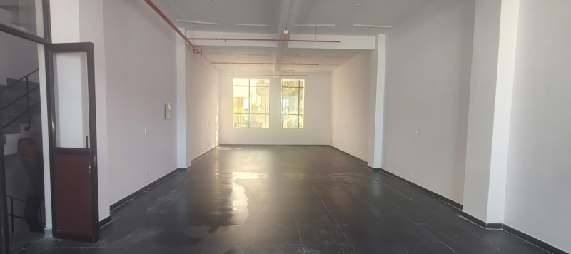  23000 Sq.ft. Factory for Rent in Pace City II, Sector 37 Gurgaon