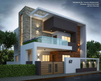 6 BHK House for Sale in Sector 15 Gurgaon