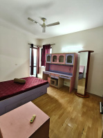 3.5 BHK Flat for Rent in Sector 47 Gurgaon