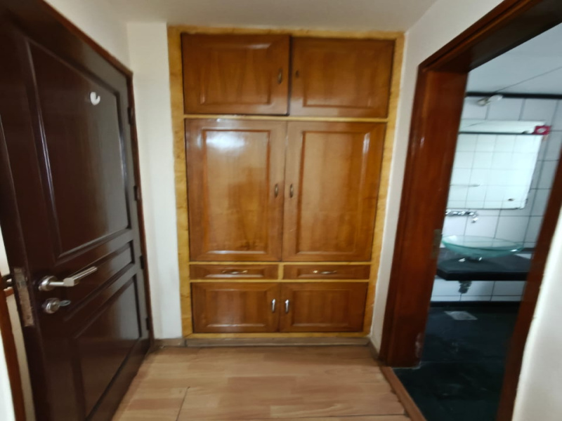 3.5 BHK 2000 Sq.ft. Apartment for Rent in Sector 47 Gurgaon