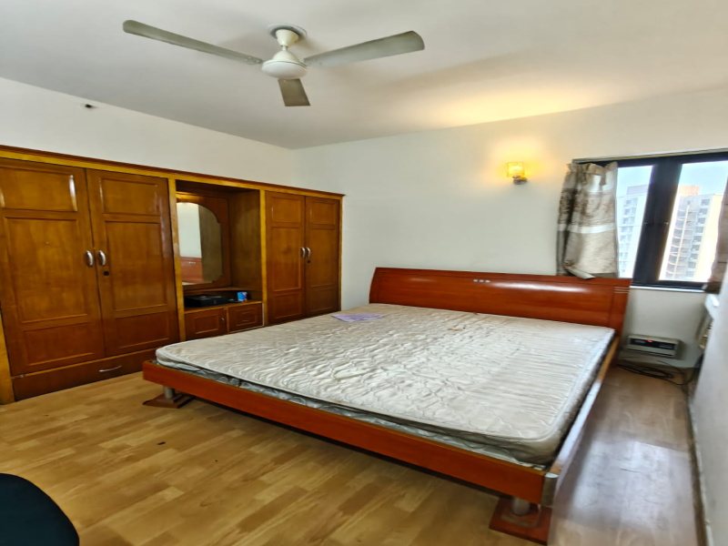 3.5 BHK 2000 Sq.ft. Apartment for Rent in Sector 47 Gurgaon