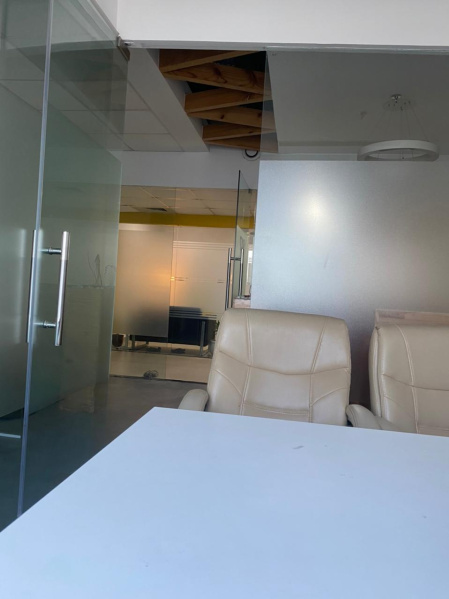  575 Sq.ft. Office Space for Rent in Sector 48 Gurgaon